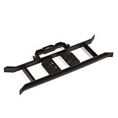 Masterplug CT100 Cable Tidy Winder 