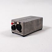 1ch BiDi Box Balanced Transformer Isolator & DI Box