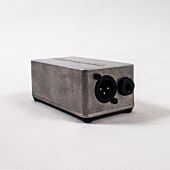 1ch BiDi Box Balanced Transformer Isolator & DI Box