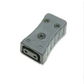 Female D-TAP Pro Camera Power Plug Connector. DSLR Camcorder DC Rig