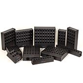 PENN Elcom Compact Stage Boxs. R2345 & R2340 Range