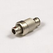 LEMO FVB.00.303.NLAE24 3 Pole Male for Sennheiser CI 1-4 (1)