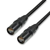 Line 6 Variax DI Digital Interface Lead Cat5 Ethercon Cable