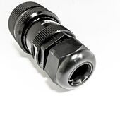 Ten47 Showline Male Socapex Compatible 19 Pole Cable Mount Connector