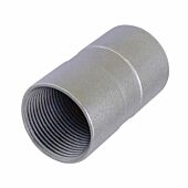 miniCON Long housing module. inner thread M 17x1