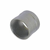 miniCON Short housing module. inner thread M 17x2
