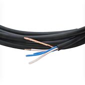 Mogami Neglex 2534 Starquad Balanced Cable. Shielded Hi-End Mic XLR TRS Wire