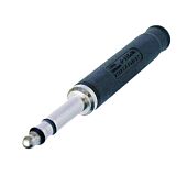 Neutrik NP3TT-P-B Bantam Black Connector