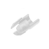 Neutrik CNF-9 Chuck for cable O.D. up to 8.0 mm