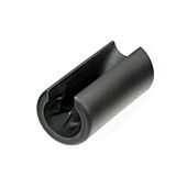 Neutrik HTAC Hand Tool for tightening the powerCON TRUE1.