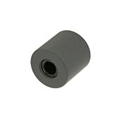 Neutrik HTPXS Hand Tool to hold the barrel of the PX series while the boot is tightened.