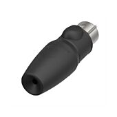 Neutrik 3 Pin NC3FX1-TOP Female XLR Connector. IP65 & UL50E Protection. Outdoor