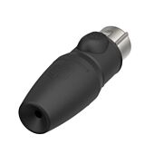 Neutrik 5 Pin NC5FX1-TOP Female XLR Connector. IP65 & UL50E Protection. Outdoor