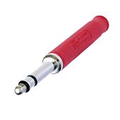 Neutrik NP3TT-P-B Bantam Black Connector
