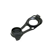 Neutrik Rubber Sealing Gasket for etherCON D-Type TOP. FIBERFOX