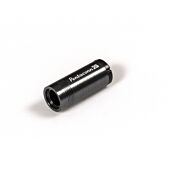 Pentaconn 2.5mm Balanced TRRS Female Socket. Headphone. DAC