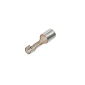 Replacement crimp contact for NC3MXX-HA & NC3MD-LX-HA receptacle