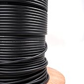 Evolution XPC 75ohm Flexi SDI Coax Cable - 301340 (order per metre)
