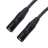 Shielded CAT6a Cat5e Network Lead. Belden 1303E Screened Cable Behringer X32 S16