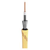 Sommer Vintage Instrument cable