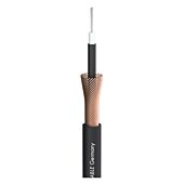 Cheap Guitar Cable