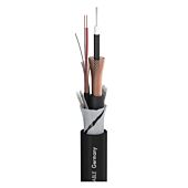 Sommer Tricone Symasym Combo Cable. Instrument & IEM Balanced Multicore