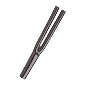 Techflex Speaker Cable End Pants - Multiple Sizes Available