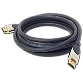 Van Damme HIGH SPEED HDMI Lead 1m 2m 3m 5m 7m