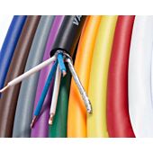 Van Damme Quad Mic cable