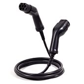 Domestic Type 2 EV Charging Cable