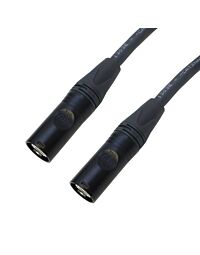 Shielded CAT6a Cat5e Network Lead. Belden 1303E Screened Cable Behringer X32 S16