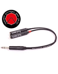 Roland Ready Drum Trigger Splitter Cable
