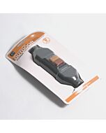Open Box - Never Used -  Mains Inline RCD