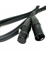 5 Pin 110 ohm DMX Lighting Lead.jpg (970.96 kB)
