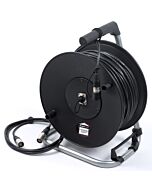 Cat5e-Reel-New