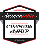 designacable Custom Product