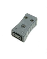 Female D-TAP Pro Camera Power Plug Connector. DSLR Camcorder DC Rig