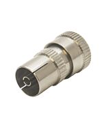 Female Silver Coax Connector - Aerial to Television.jpg (216.09 kB)