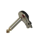 Hicon Pancake Jack HI-J63MA05 Flat Angled 