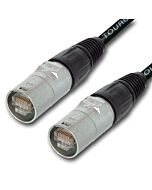 Line 6 Variax Guitar Lead