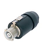 Neutrik 16A NAC3FX TRUE1 Powercon Cable input (female