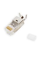Oversize CAT6a RJ45 Connector Plug. 26-22AWG solid or stranded cables. 1.5mm OD.jpg (167.03 kB)