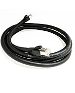 Belden 1303E Cat6a CatSnake Ethernet Network Cable. Flexible SFTP