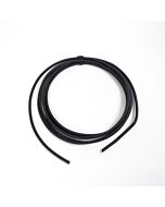 Etherflex Cat5e Data Cable. Tough TPE Jacket 4m