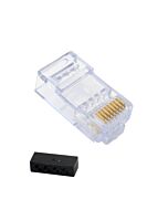 Sentinel Cat5e & Cat6 RJ45 Plug Connector. 8 Way. Un-screened 111-08080028L34.jpg (461.74 kB)