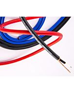 Van Damme Unbalanced Lite Cable Main
