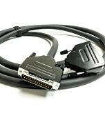 Van Damme Digi AES 110ohm Dsub To Dsub. 8in 8out. Neutrik. Tascam & Yamaha