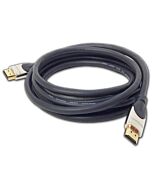 Van Damme HIGH SPEED HDMI Lead 1m 2m 3m 5m 7m