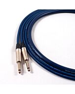 Van Damme Jack to Jack Passive Speaker Lead 