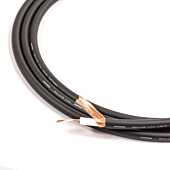 MOGAMI 2497 Hi-Fi Audio Cable - High Definition - by the meter